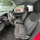 JN auto Chevrolet Spark LT  8609291 2021 Image 4